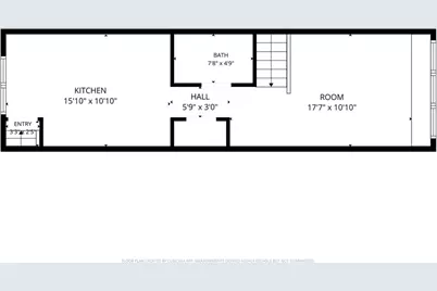 109 Green Hill Pkwy #2, Worcester, MA 01605 - Photo 12