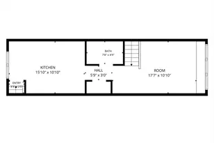 109 Green Hill Pkwy, Worcester, MA 01605 - Photo 12