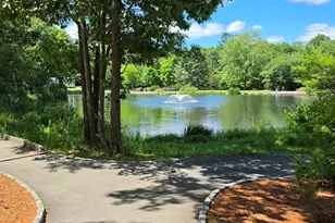109 Green Hill Pkwy, Worcester, MA 01605 - Photo 22