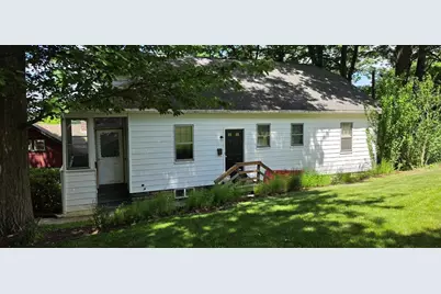 109 Green Hill Pkwy #2, Worcester, MA 01605 - Photo 10