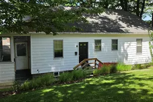 109 Green Hill Pkwy, Worcester, MA 01605 - Photo 10