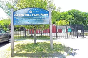 109 Green Hill Pkwy, Worcester, MA 01605 - Photo 18