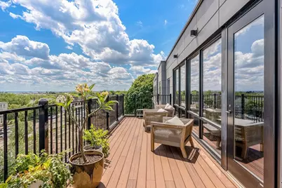 11 Walley St #306, Boston, MA 02128 - Photo 18