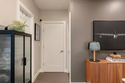 11 Walley St #306, Boston, MA 02128 - Photo 10