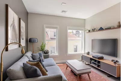 11 Walley St #306, Boston, MA 02128 - Photo 1