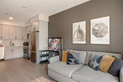 11 Walley St #306, Boston, MA 02128 - Photo 2