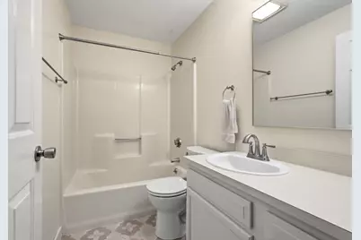 44 Evergreen Rd #302, Northampton, MA 01053 - Photo 20