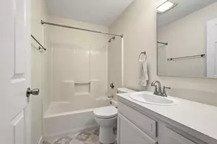 44 Evergreen Rd, Northampton, MA 01053 - Photo 20