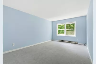 44 Evergreen Rd #302, Northampton, MA 01053 - Photo 18