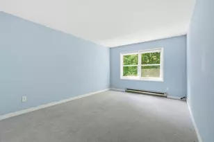 44 Evergreen Rd, Northampton, MA 01053 - Photo 18