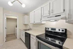 44 Evergreen Rd, Northampton, MA 01053 - Photo 12
