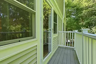 44 Evergreen Rd, Northampton, MA 01053 - Photo 22