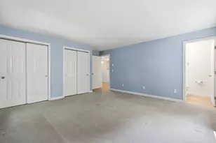 44 Evergreen Rd, Northampton, MA 01053 - Photo 16