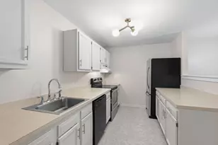 44 Evergreen Rd, Northampton, MA 01053 - Photo 10