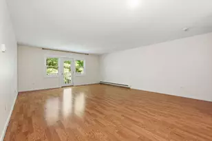 44 Evergreen Rd, Northampton, MA 01053 - Photo 4