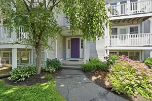 44 Evergreen Rd, Northampton, MA 01053 - Photo 2