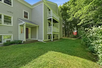 44 Evergreen Rd #302, Northampton, MA 01053 - Photo 24