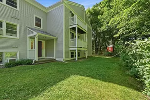 44 Evergreen Rd, Northampton, MA 01053 - Photo 24