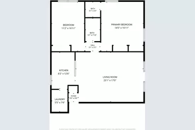 44 Evergreen Rd #302, Northampton, MA 01053 - Photo 28