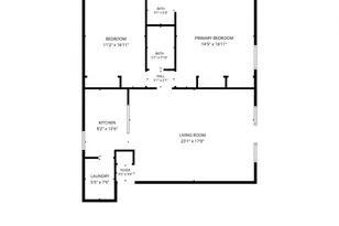 44 Evergreen Rd, Northampton, MA 01053 - Photo 28