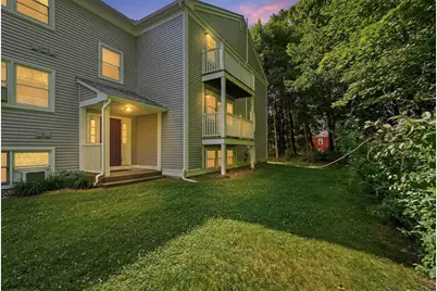 44 Evergreen Rd #302, Northampton, MA 01053 - Photo 26