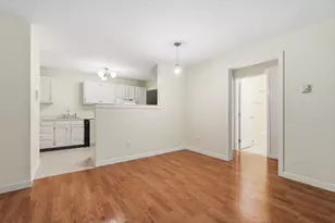 44 Evergreen Rd, Northampton, MA 01053 - Photo 8