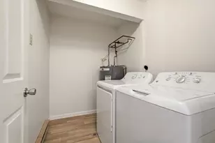 44 Evergreen Rd, Northampton, MA 01053 - Photo 14