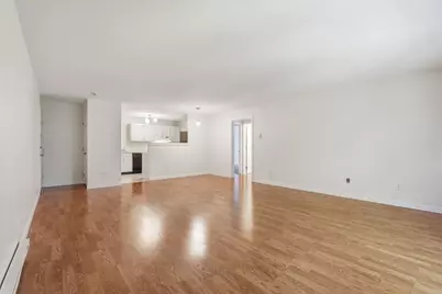 44 Evergreen Rd #302, Northampton, MA 01053 - Photo 6