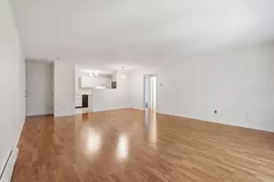 44 Evergreen Rd, Northampton, MA 01053 - Photo 6