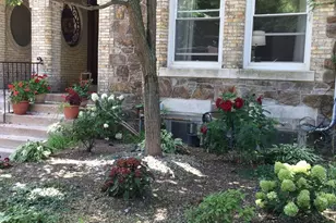 318 Tappan St, Brookline, MA 02445 - Photo 1