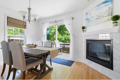 646 Bedford Street #C-1, Whitman, MA 02382 - Photo 8