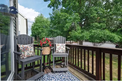 646 Bedford Street #C-1, Whitman, MA 02382 - Photo 20