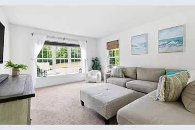 646 Bedford Street #C-1, Whitman, MA 02382 - Photo 6