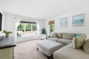 646 Bedford St, Whitman, MA 02382 - Photo 6