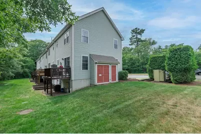 646 Bedford Street #C-1, Whitman, MA 02382 - Photo 22