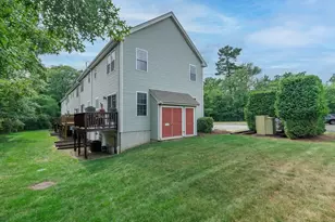 646 Bedford St, Whitman, MA 02382 - Photo 22