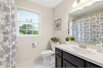646 Bedford Street #C-1, Whitman, MA 02382 - Photo 16