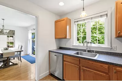 646 Bedford Street #C-1, Whitman, MA 02382 - Photo 10