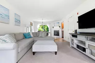 646 Bedford St, Whitman, MA 02382 - Photo 4