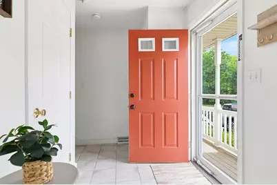 646 Bedford Street #C-1, Whitman, MA 02382 - Photo 2