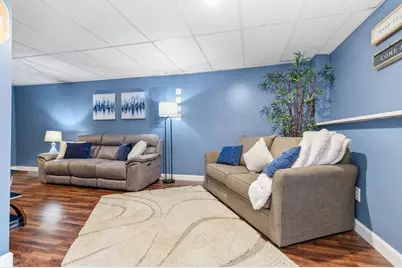 646 Bedford Street #C-1, Whitman, MA 02382 - Photo 18