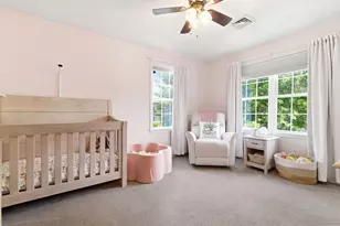 646 Bedford St, Whitman, MA 02382 - Photo 14