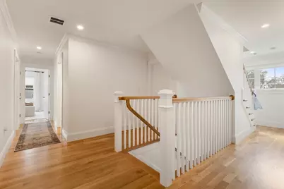 40 Foley Beach Rd, Hingham, MA 02043 - Photo 24
