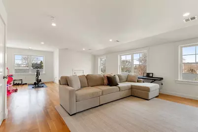 40 Foley Beach Rd, Hingham, MA 02043 - Photo 30