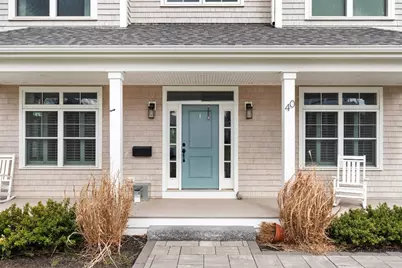 40 Foley Beach Rd, Hingham, MA 02043 - Photo 4