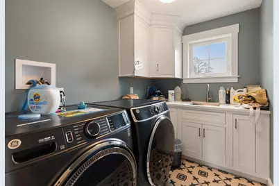40 Foley Beach Rd, Hingham, MA 02043 - Photo 18