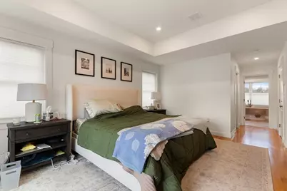 40 Foley Beach Rd, Hingham, MA 02043 - Photo 26