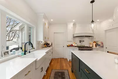 40 Foley Beach Rd, Hingham, MA 02043 - Photo 16