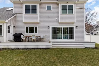 40 Foley Beach Rd, Hingham, MA 02043 - Photo 36