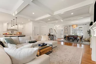 40 Foley Beach Rd, Hingham, MA 02043 - Photo 12